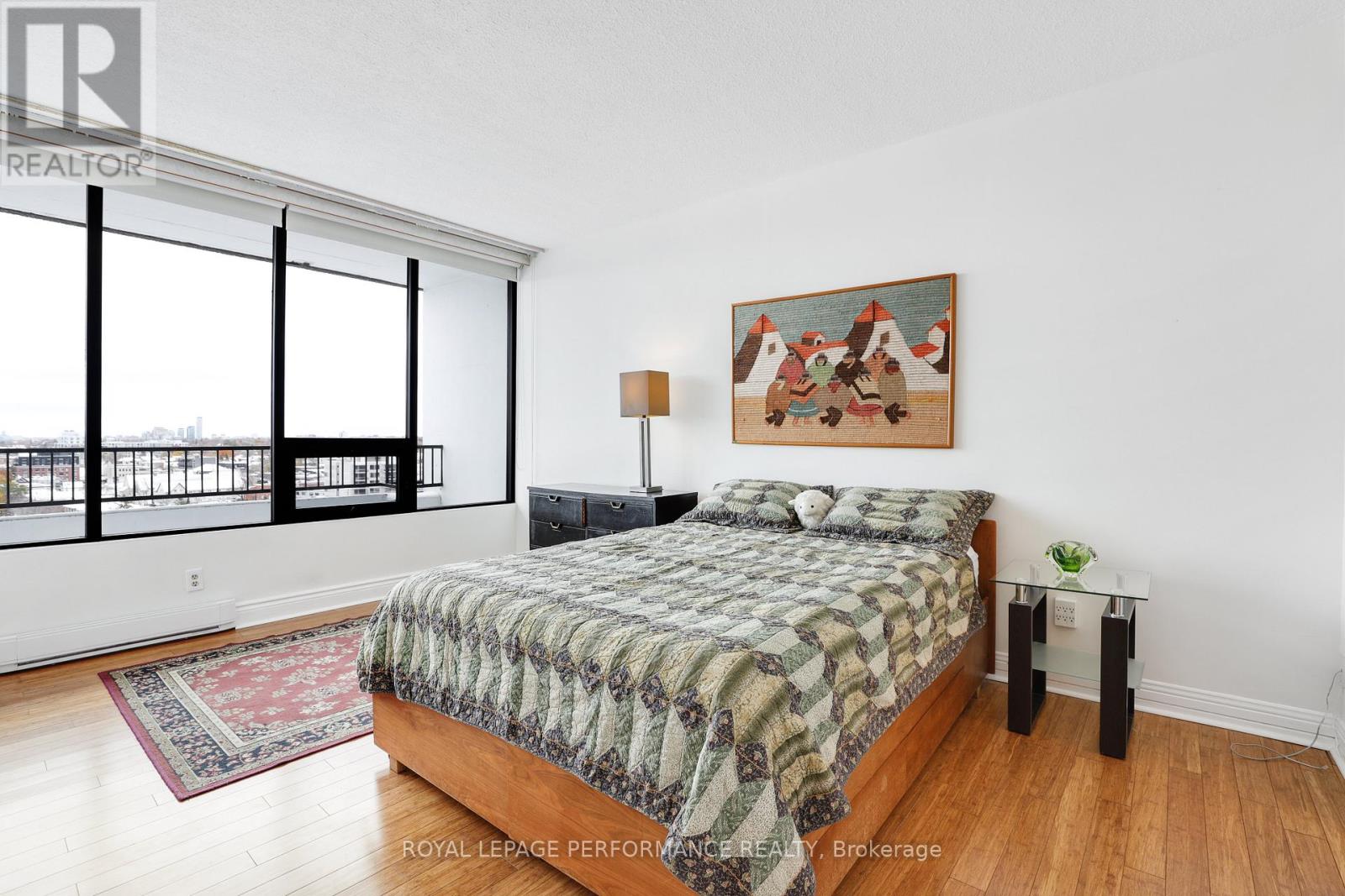 Ph3 - 370 Dominion Avenue