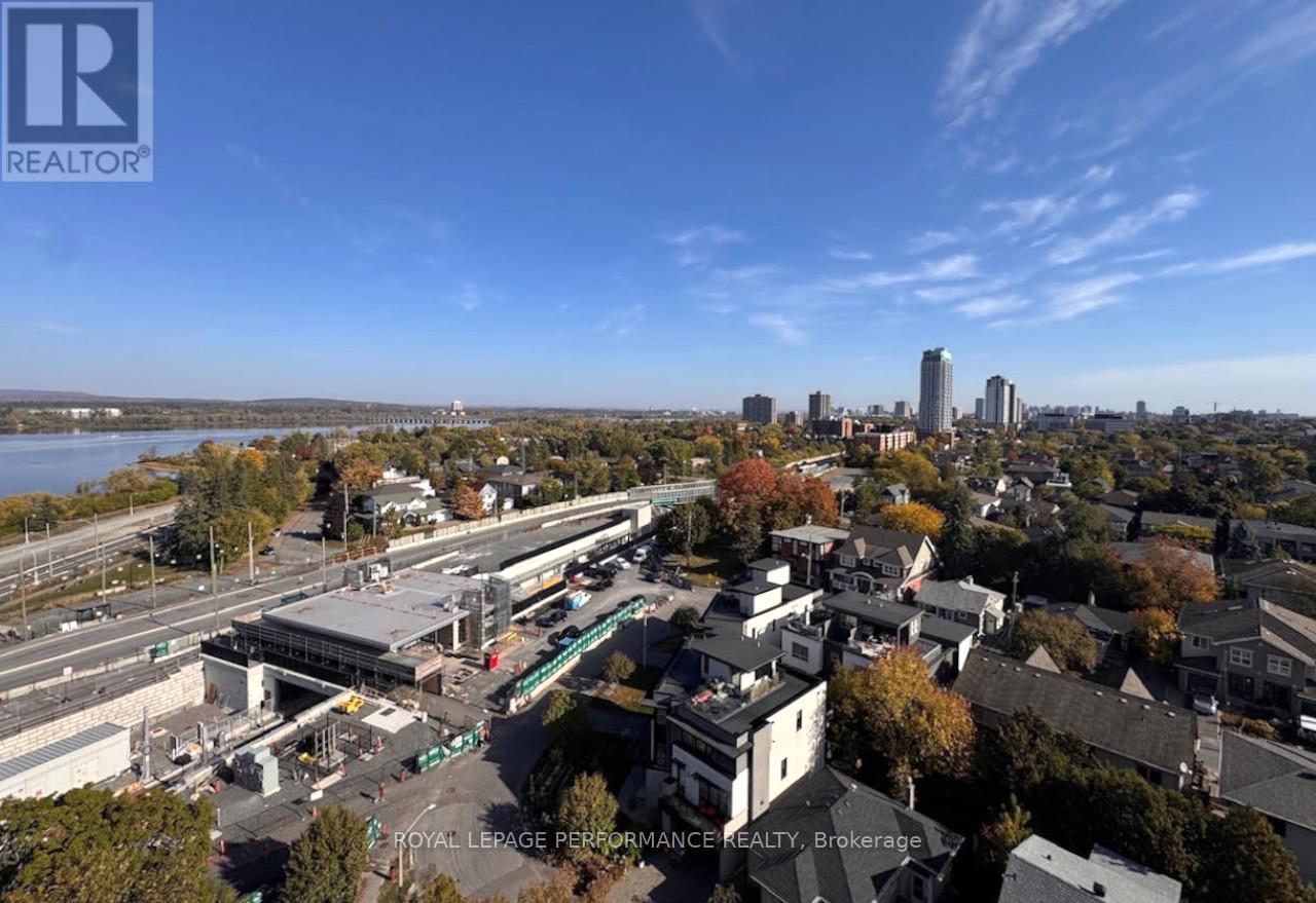 Ph3 - 370 Dominion Avenue