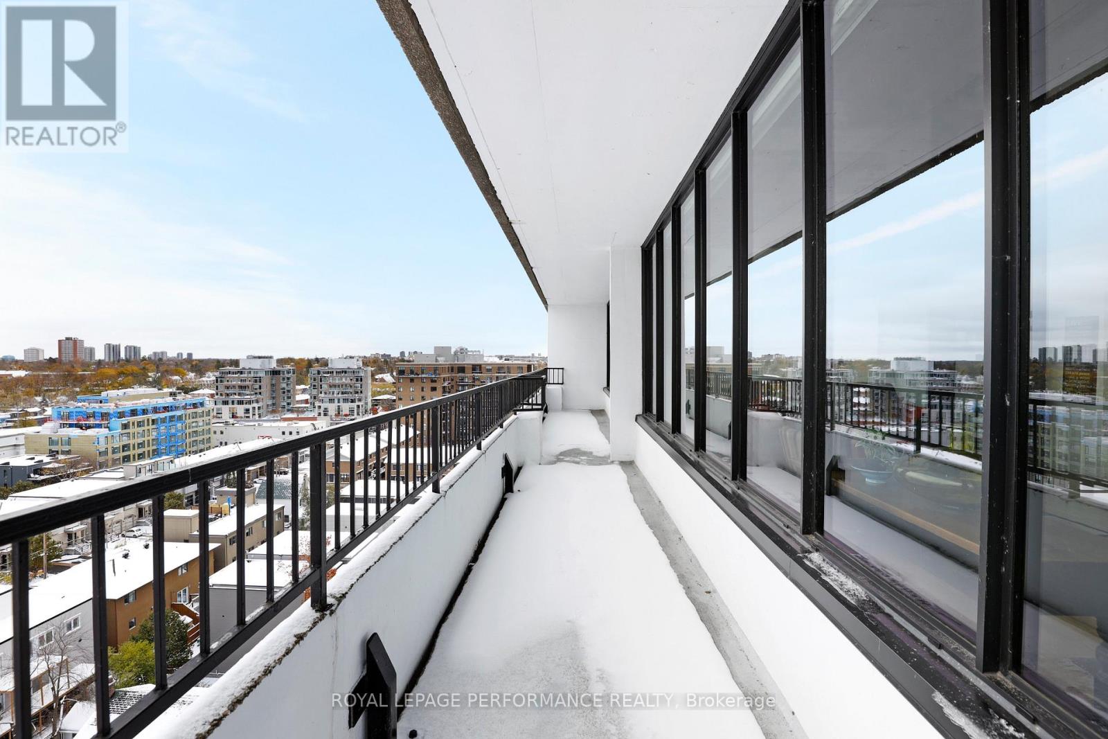 Ph3 - 370 Dominion Avenue