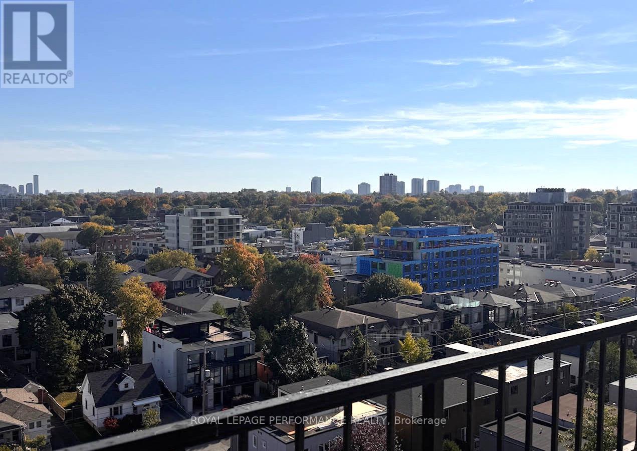 Ph3 - 370 Dominion Avenue