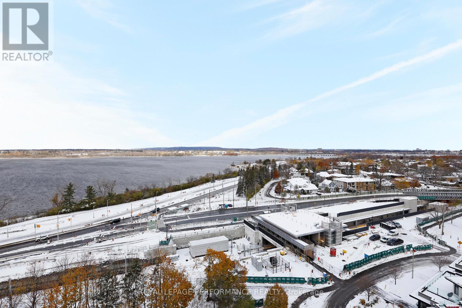 Ph3 - 370 Dominion Avenue