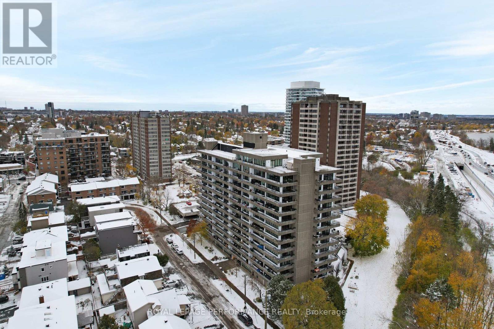 Ph3 - 370 Dominion Avenue