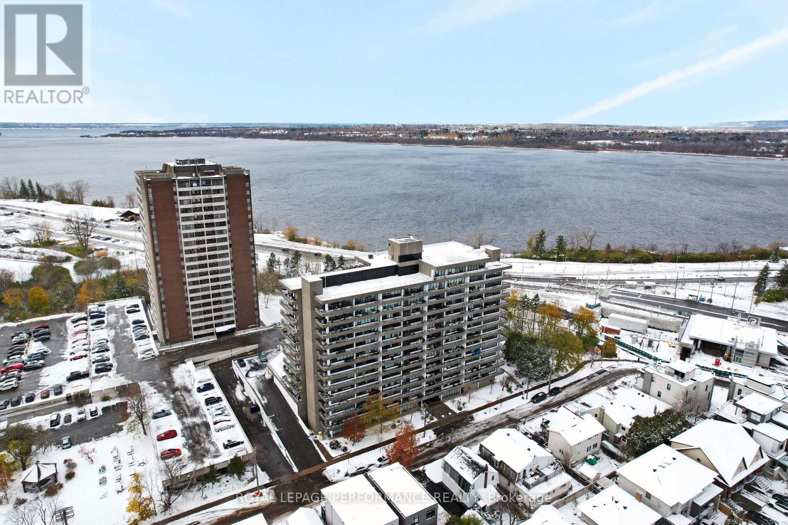 Ph3 - 370 Dominion Avenue