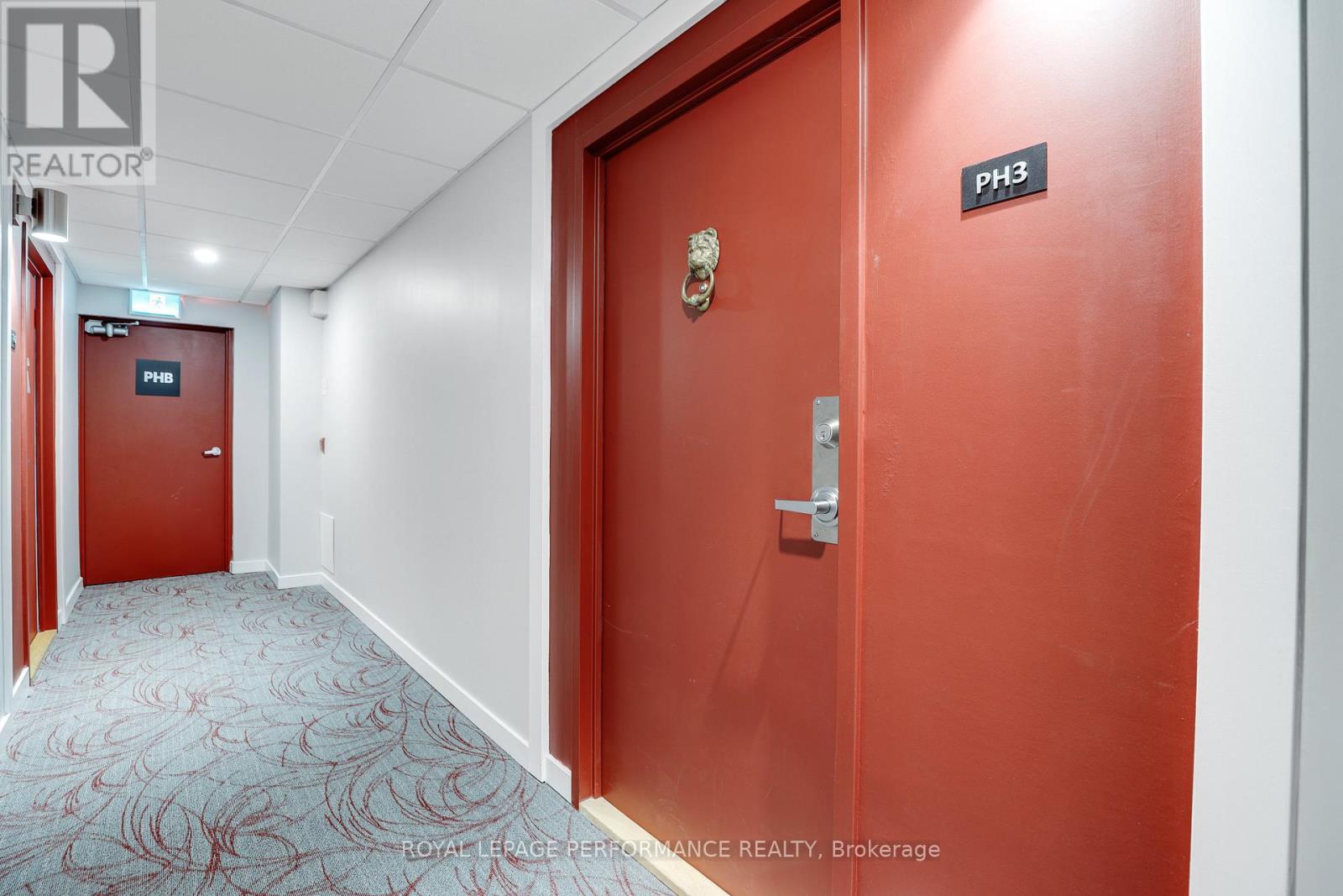 Ph3 - 370 Dominion Avenue