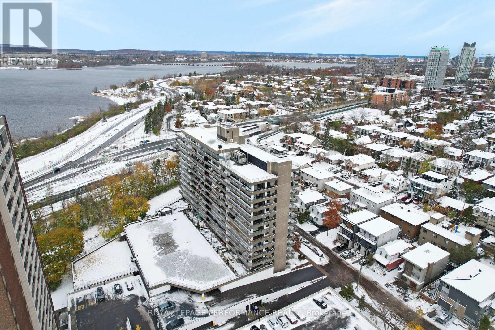 Ph3 - 370 Dominion Avenue