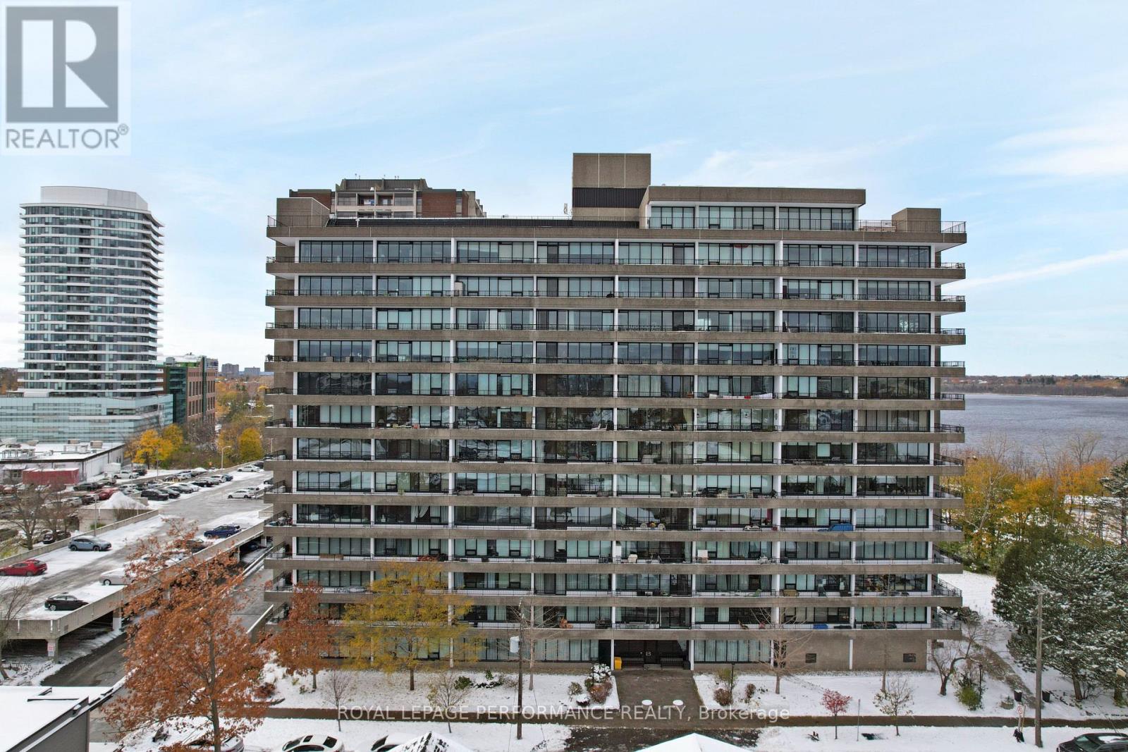 Ph3 - 370 Dominion Avenue