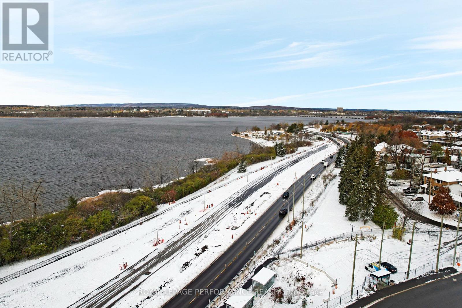 Ph3 - 370 Dominion Avenue