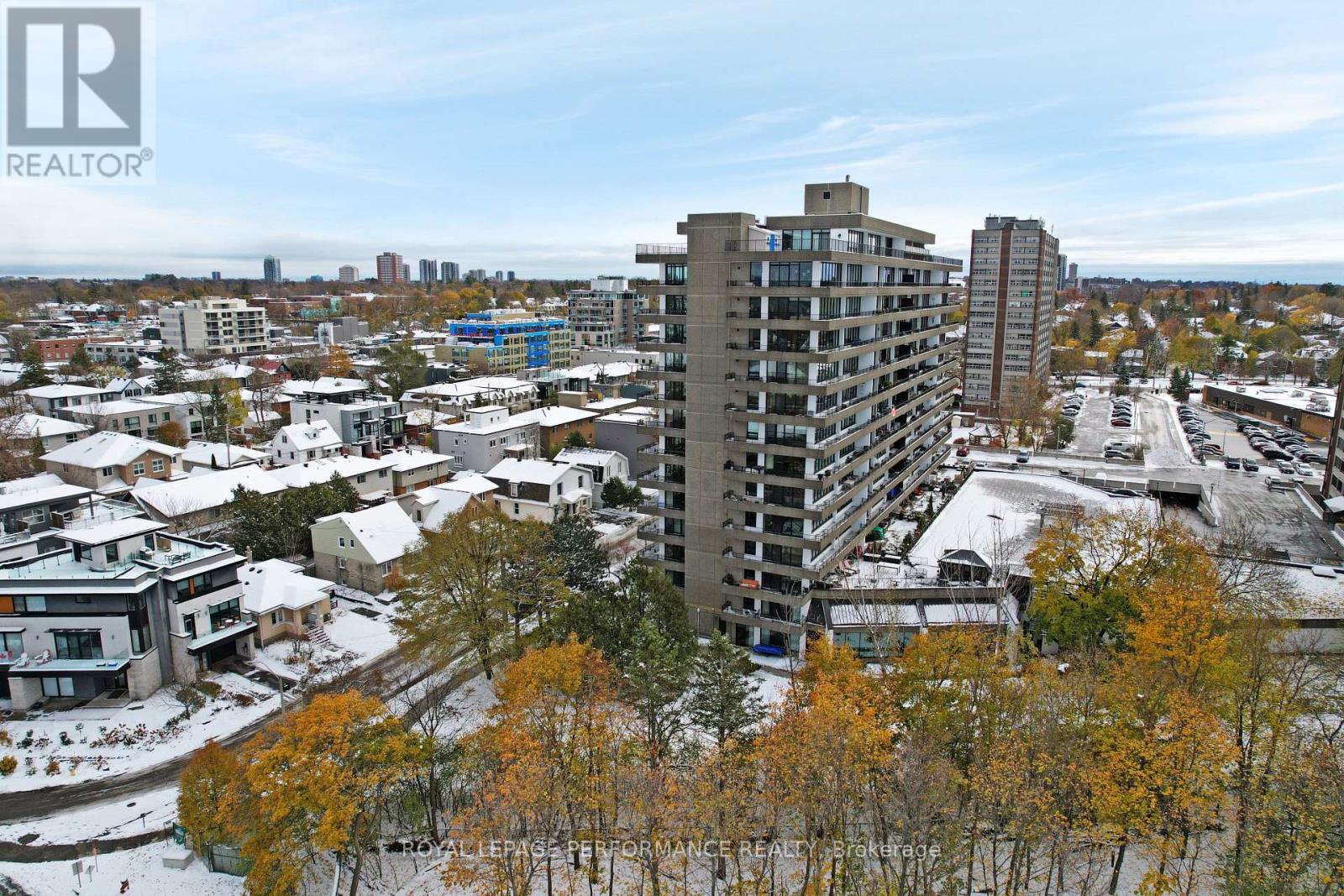 Ph3 - 370 Dominion Avenue