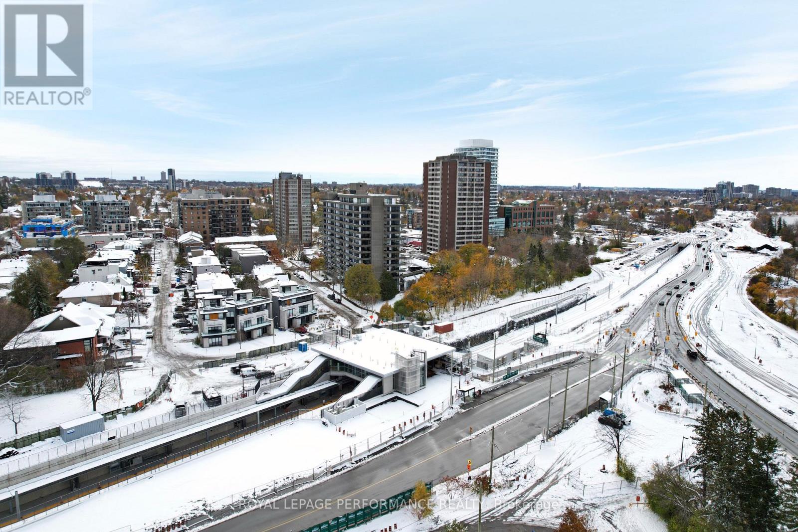 Ph3 - 370 Dominion Avenue