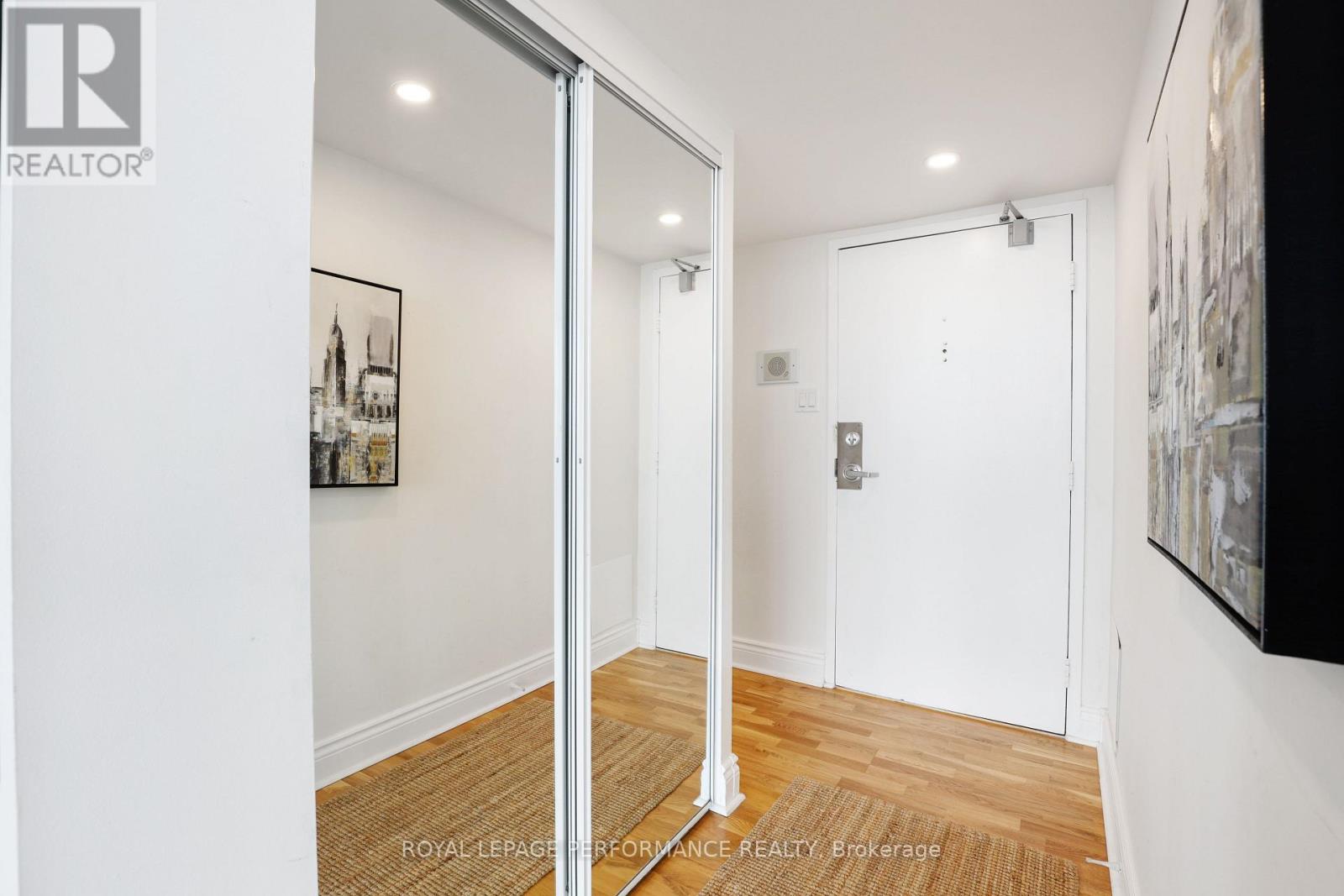 Ph3 - 370 Dominion Avenue