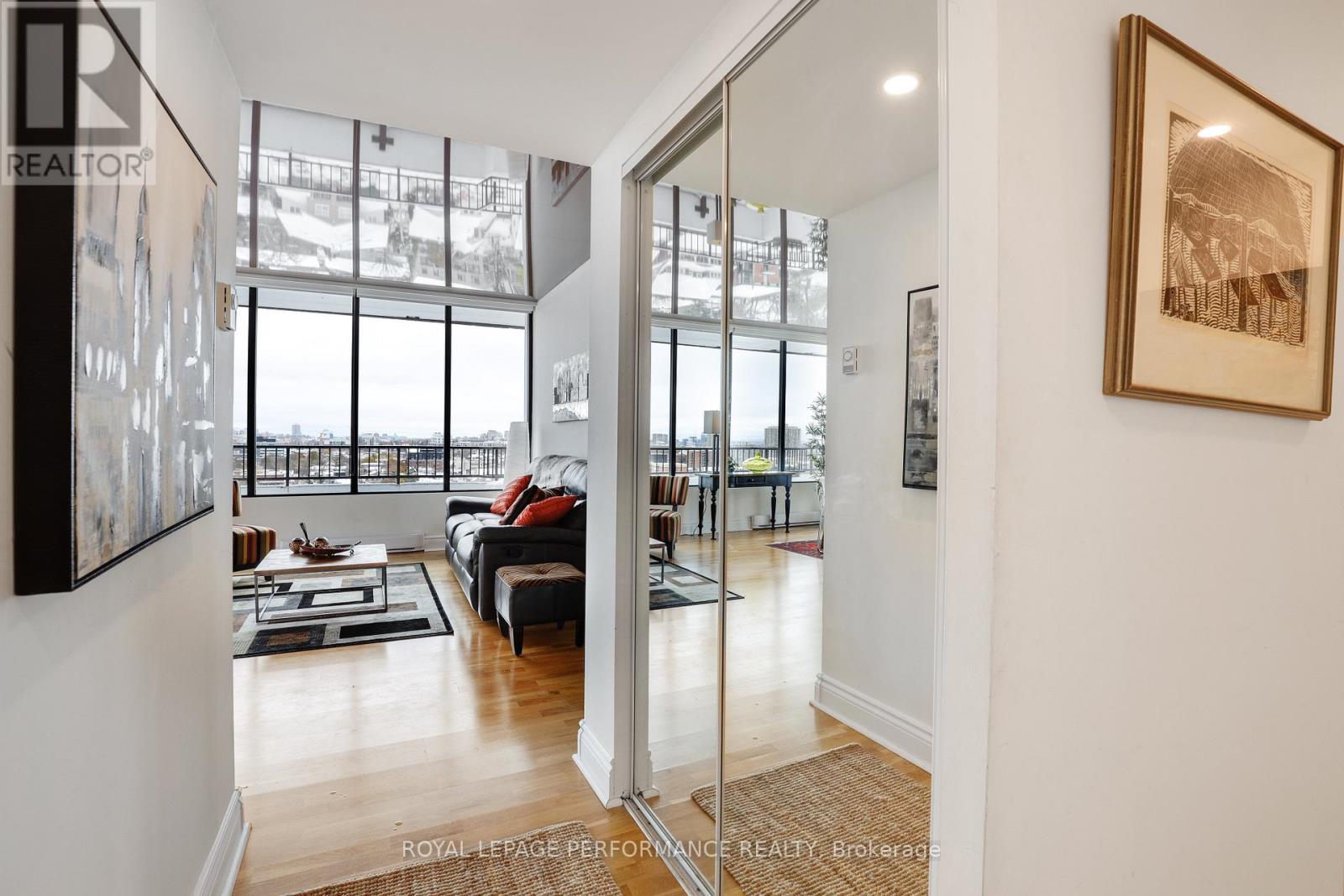 Ph3 - 370 Dominion Avenue