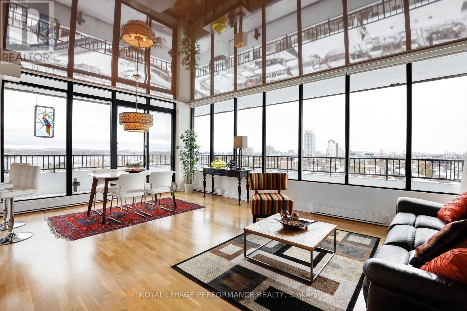 Ph3 - 370 Dominion Avenue