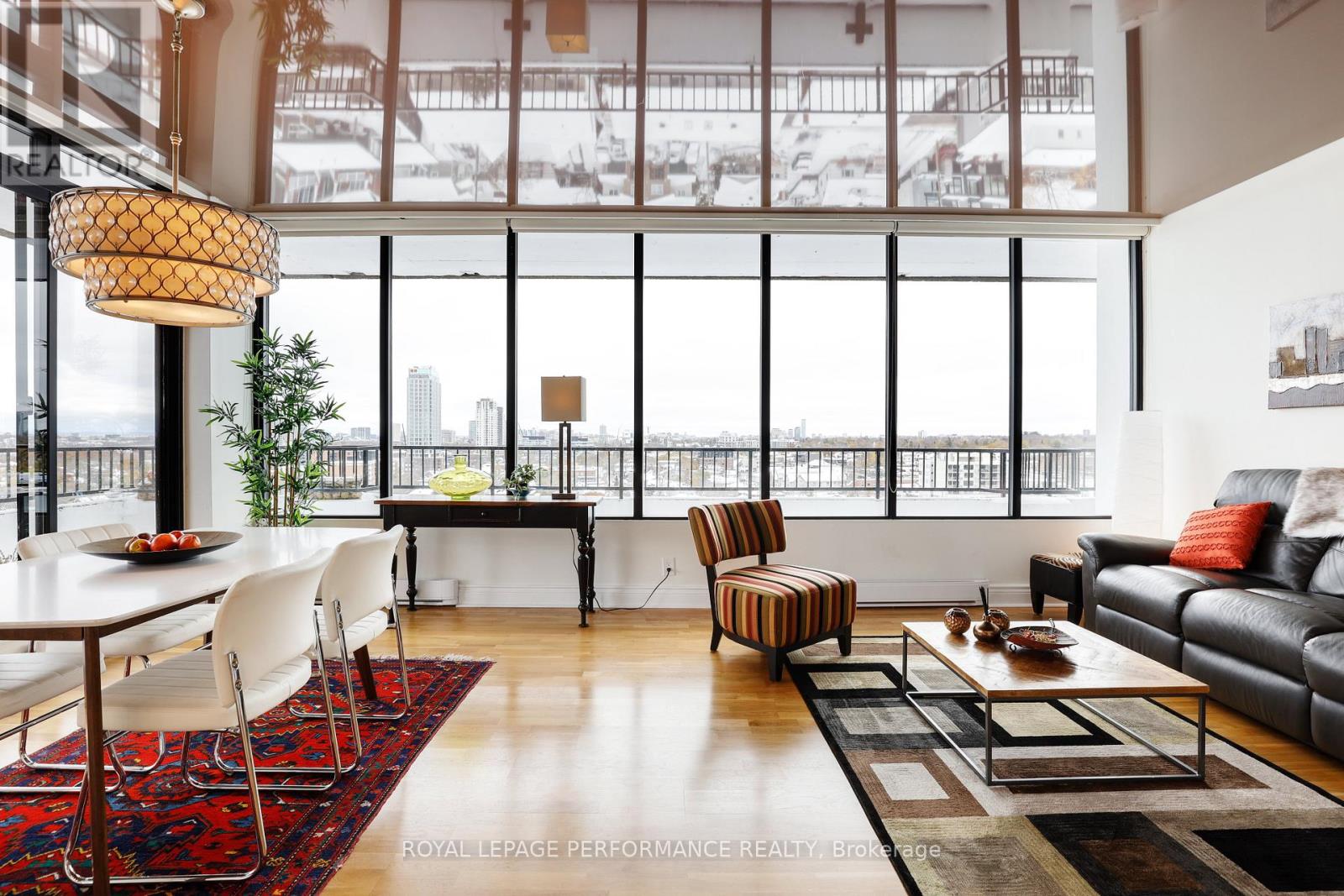 Ph3 - 370 Dominion Avenue