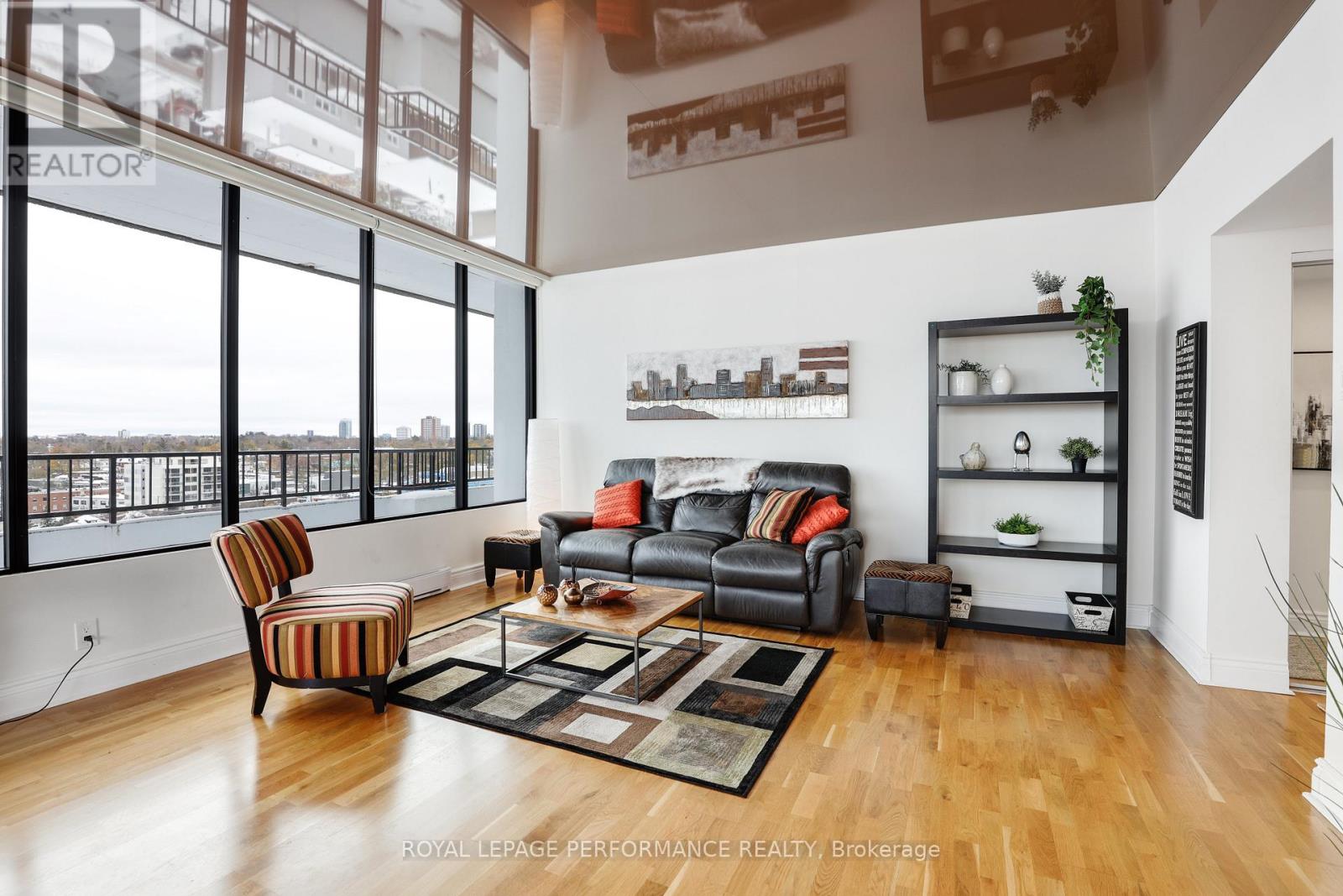 Ph3 - 370 Dominion Avenue