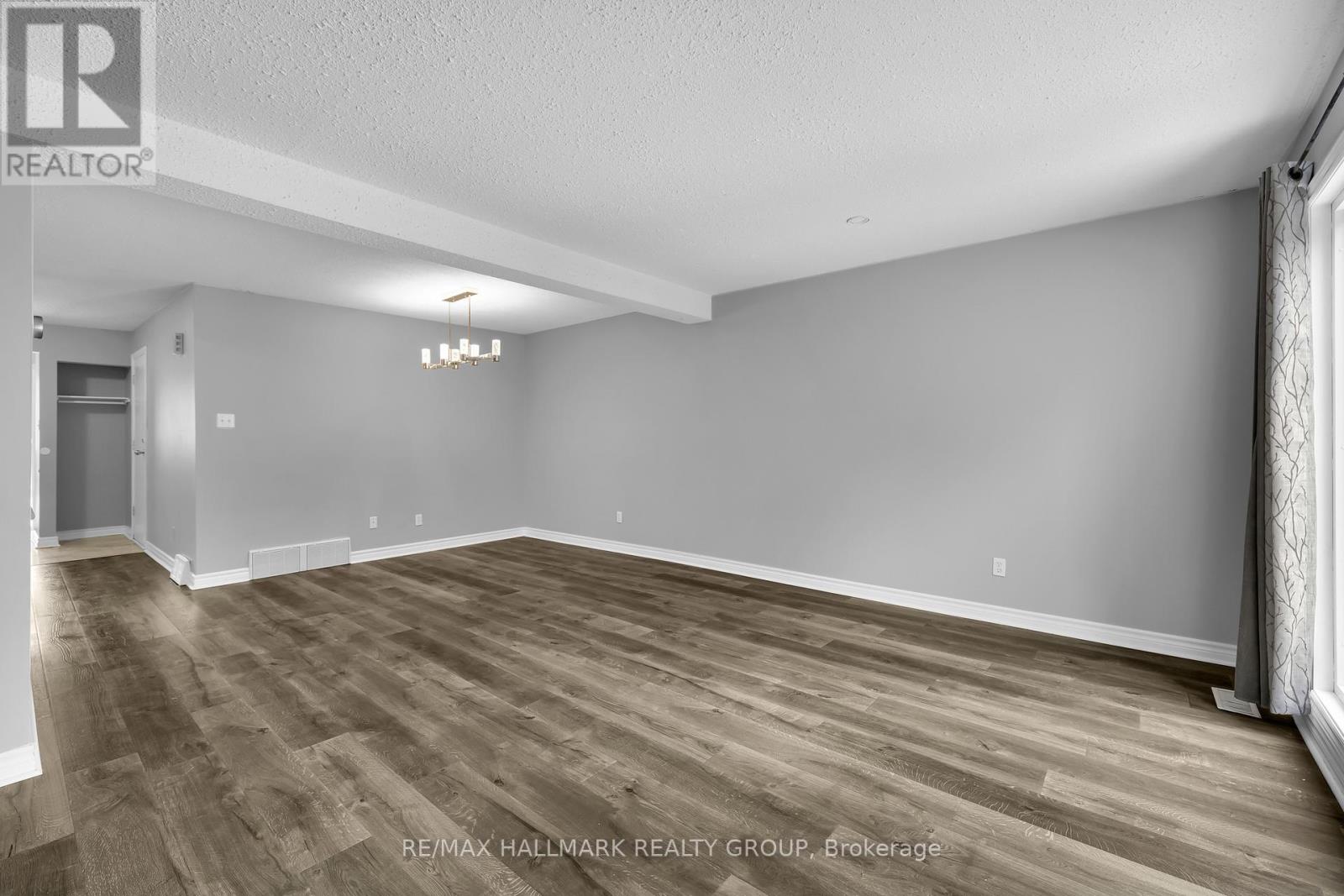 68 - 3205 Uplands Drive