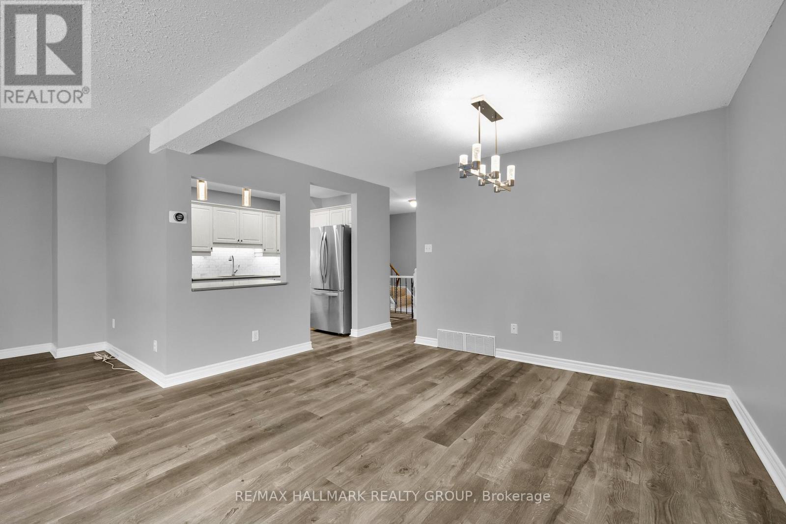 68 - 3205 Uplands Drive