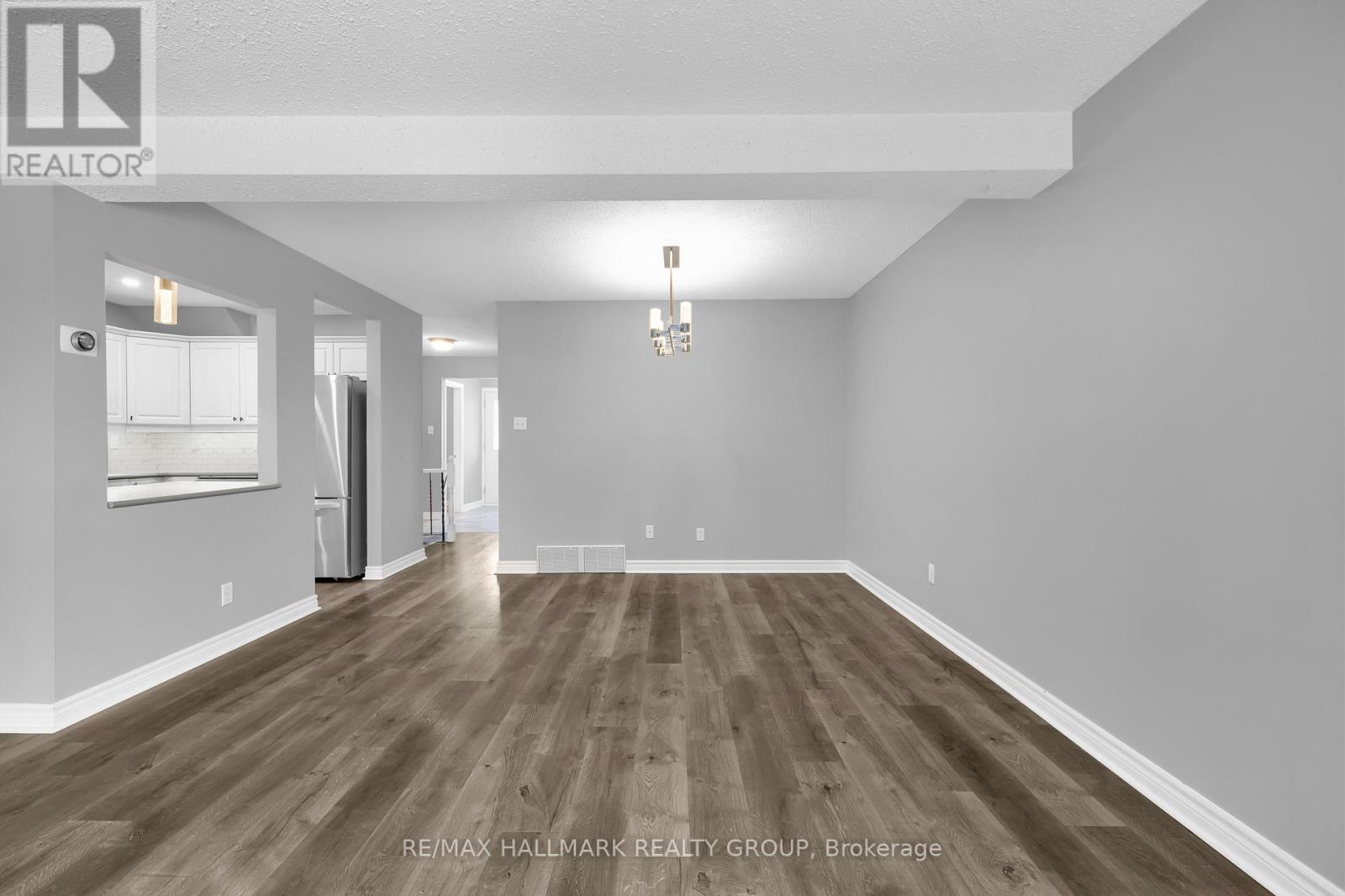 68 - 3205 Uplands Drive