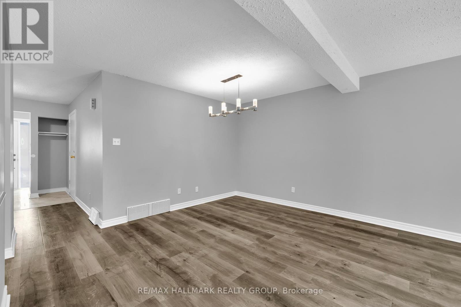 68 - 3205 Uplands Drive