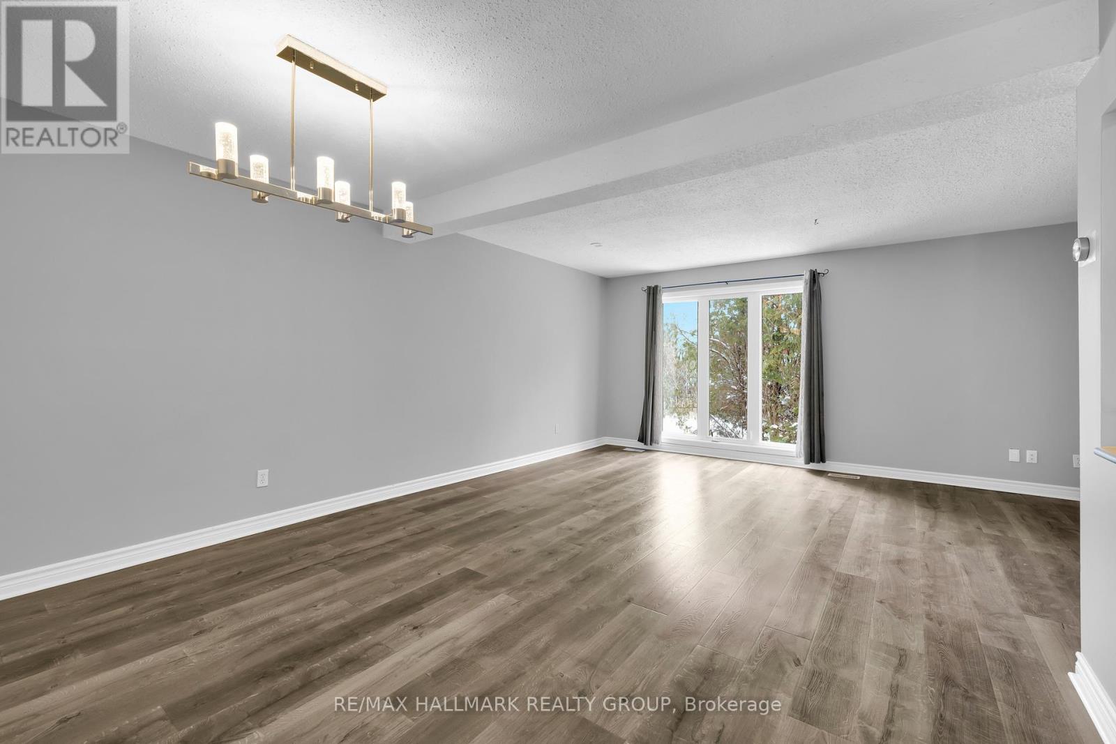 68 - 3205 Uplands Drive