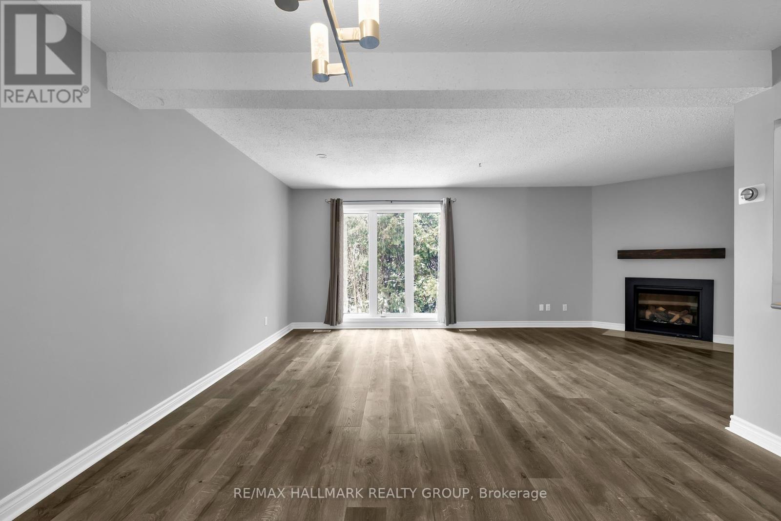 68 - 3205 Uplands Drive