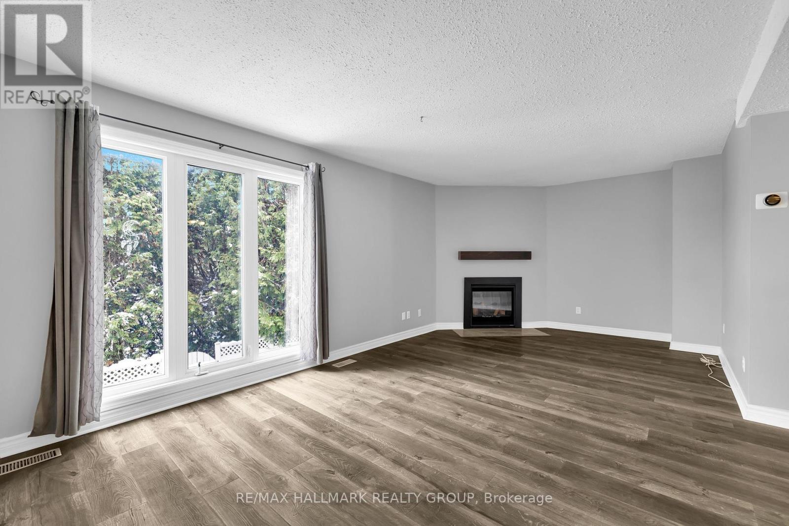 68 - 3205 Uplands Drive