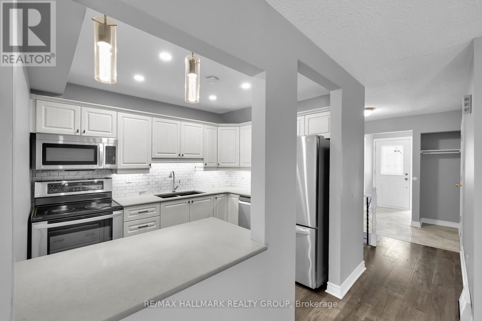 68 - 3205 Uplands Drive