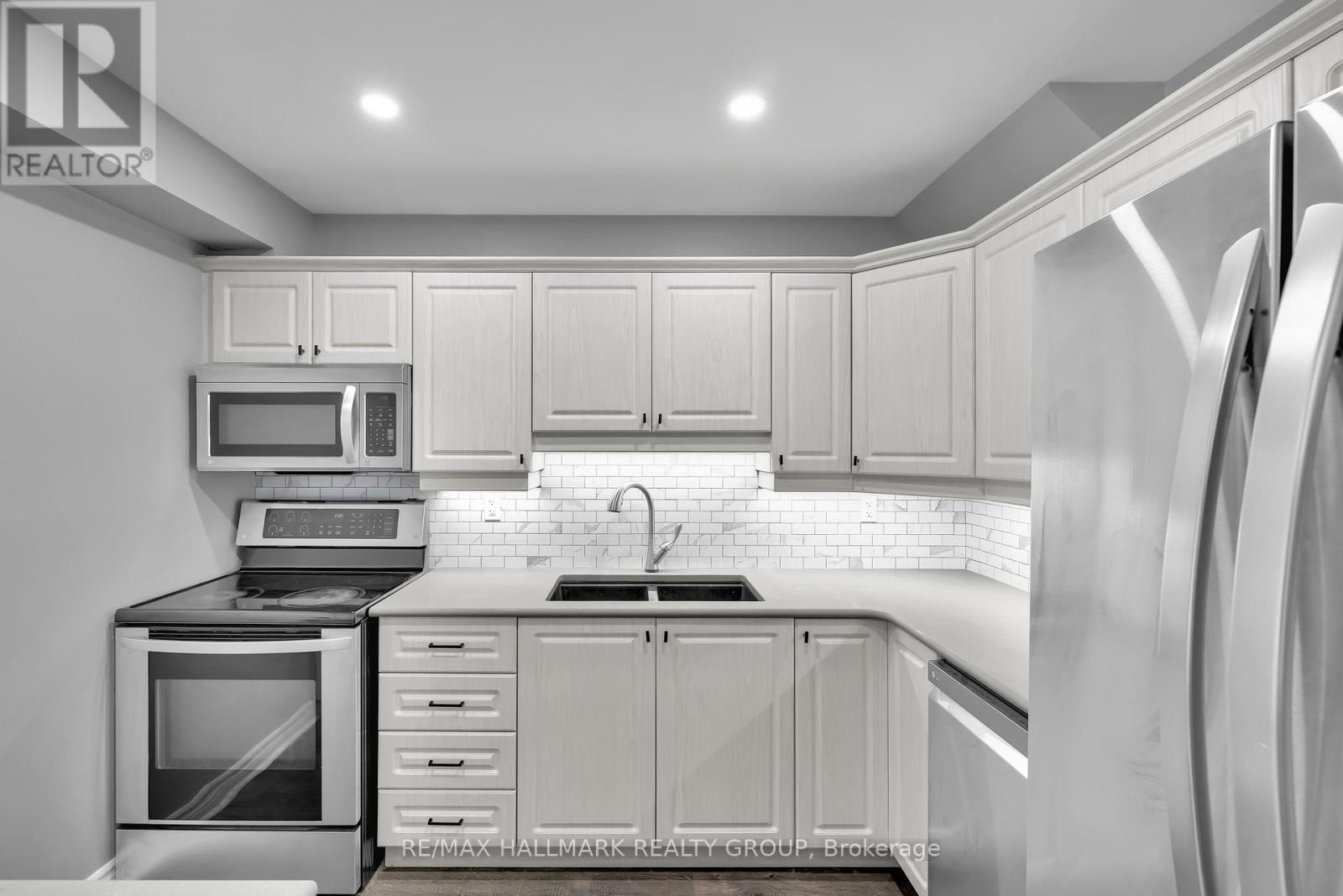 68 - 3205 Uplands Drive