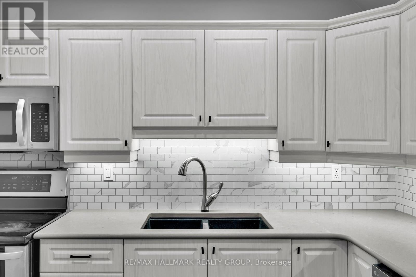 68 - 3205 Uplands Drive