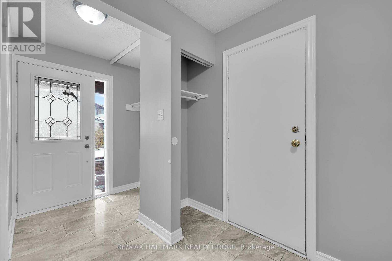 68 - 3205 Uplands Drive