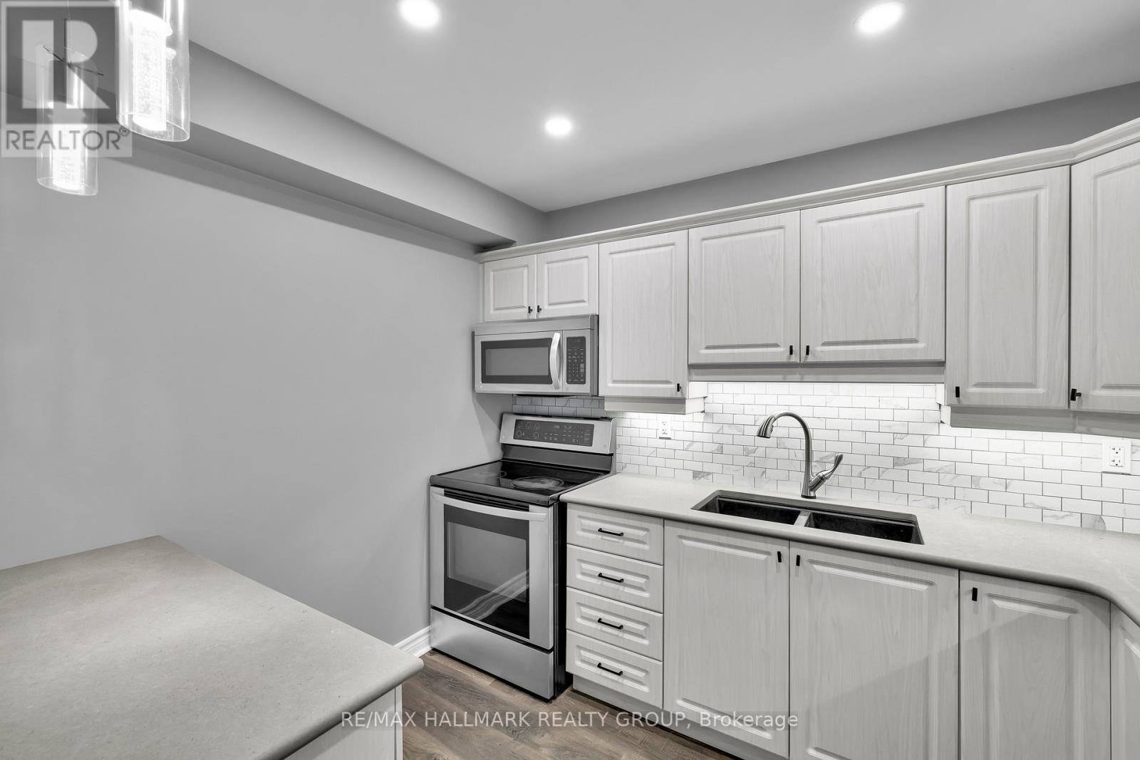 68 - 3205 Uplands Drive