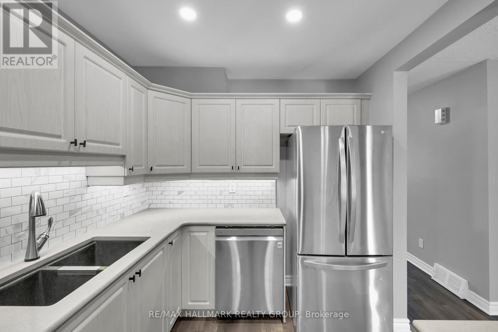 68 - 3205 Uplands Drive