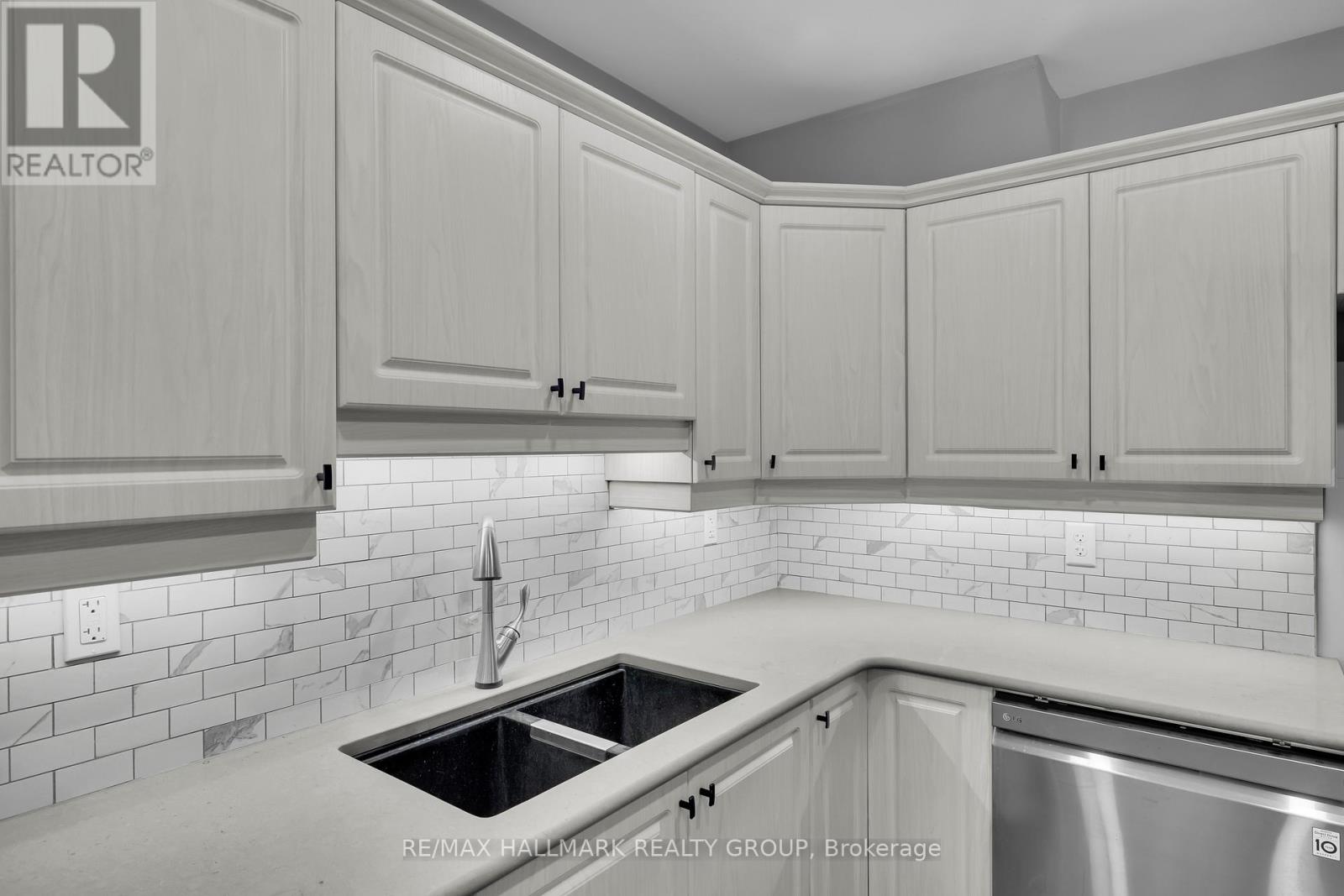 68 - 3205 Uplands Drive