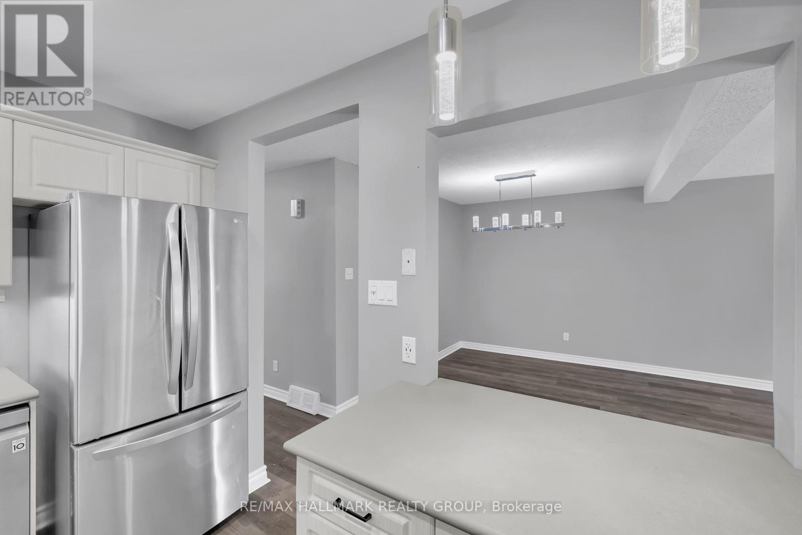 68 - 3205 Uplands Drive