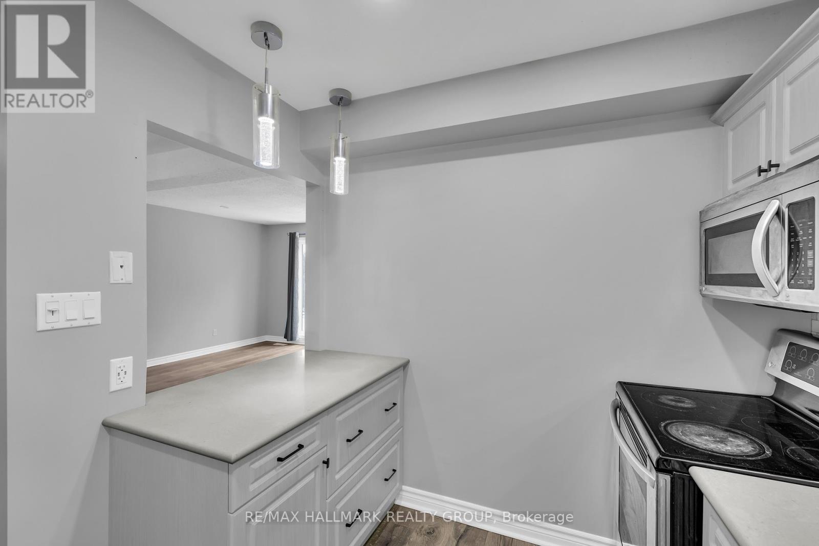 68 - 3205 Uplands Drive