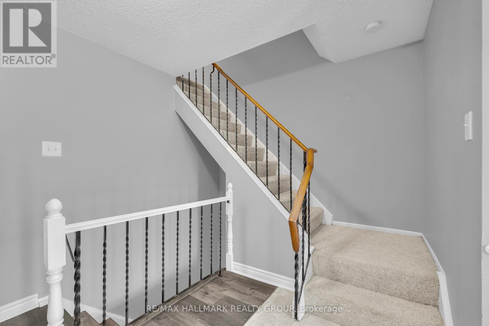 68 - 3205 Uplands Drive