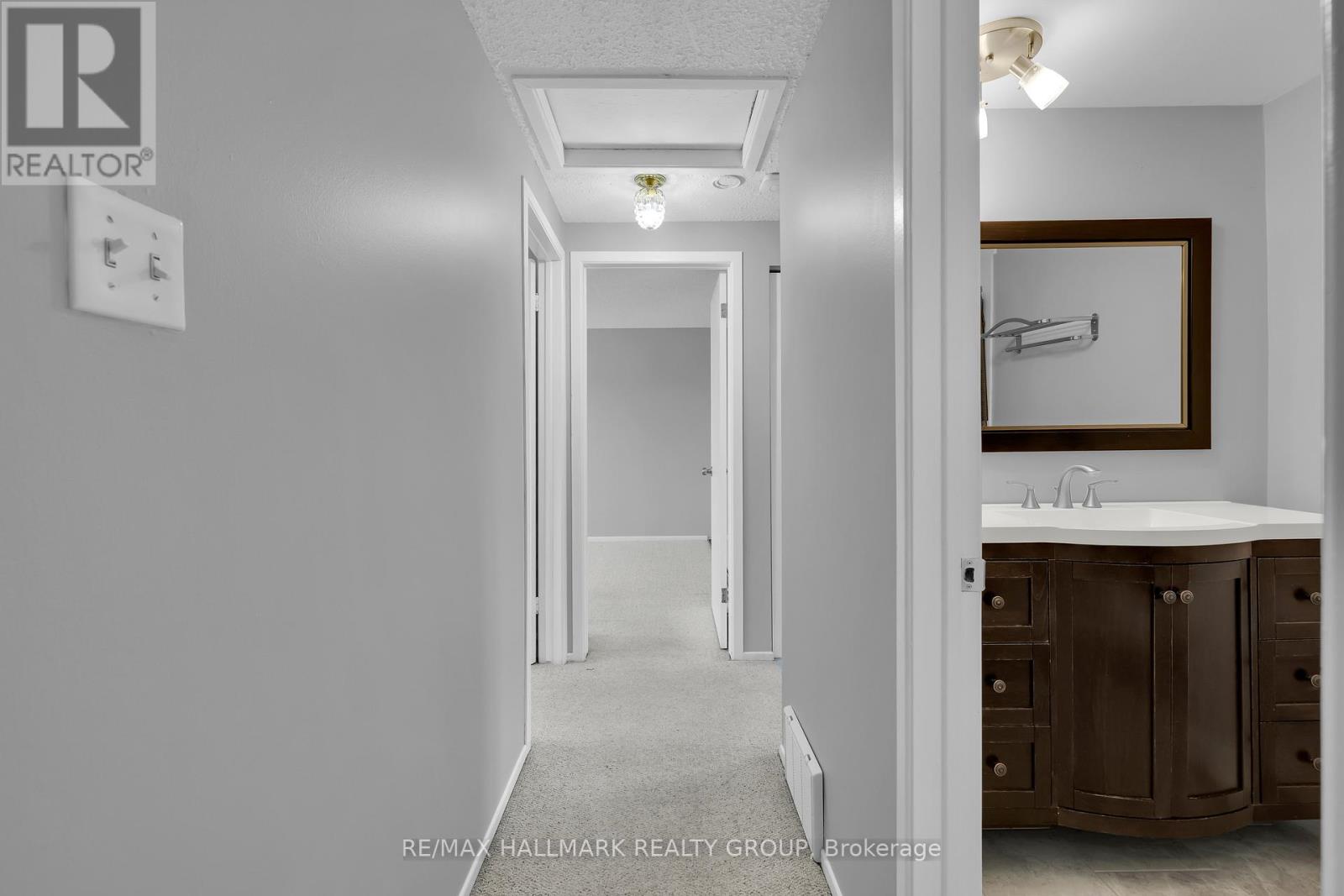 68 - 3205 Uplands Drive