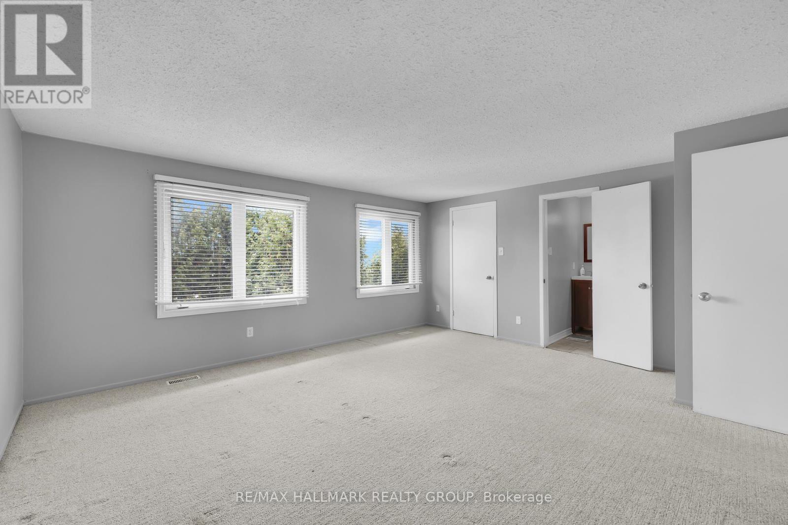 68 - 3205 Uplands Drive