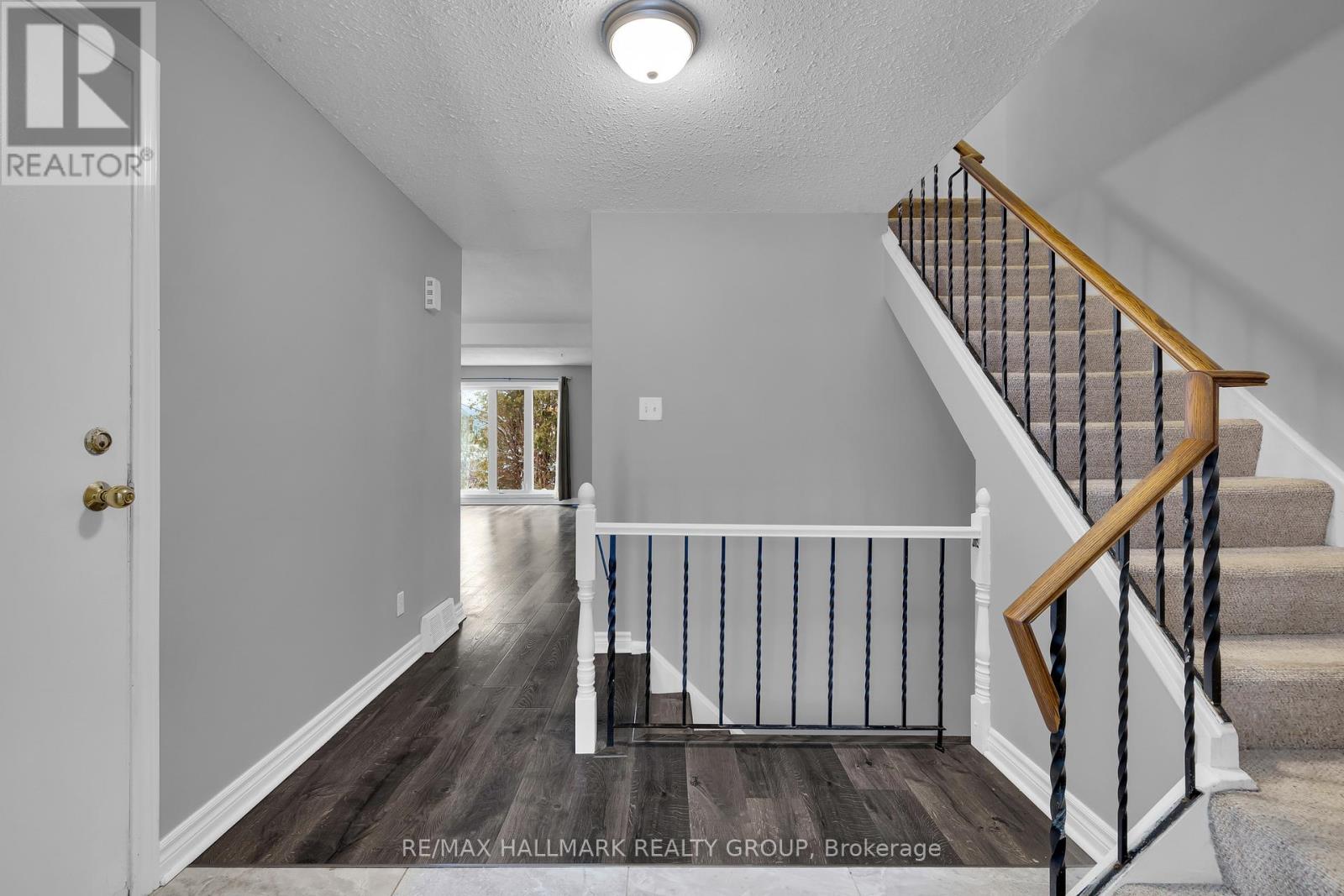 68 - 3205 Uplands Drive