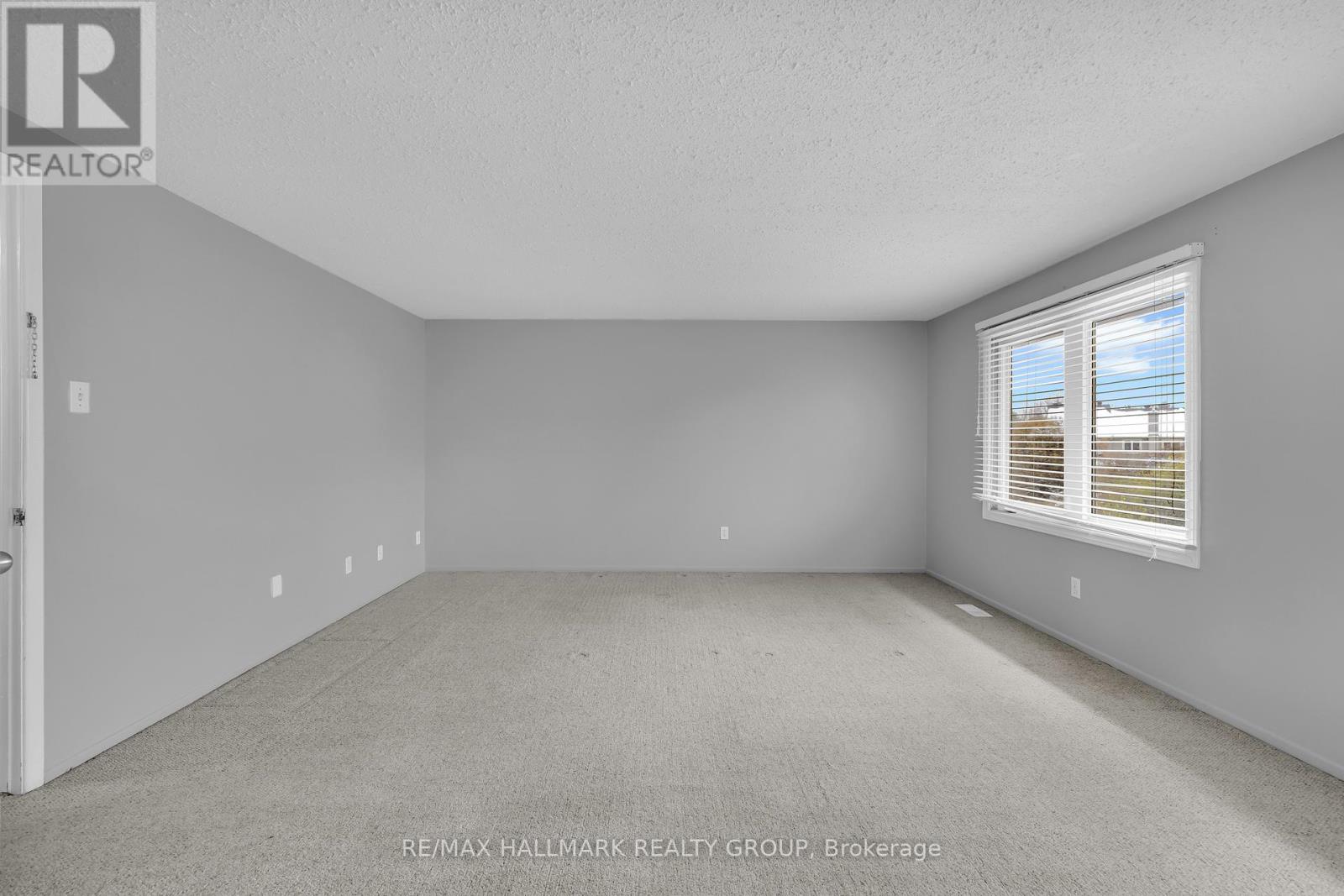 68 - 3205 Uplands Drive