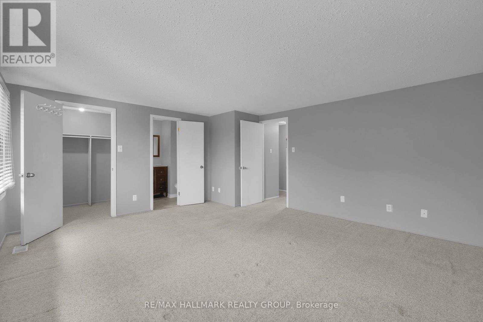 68 - 3205 Uplands Drive