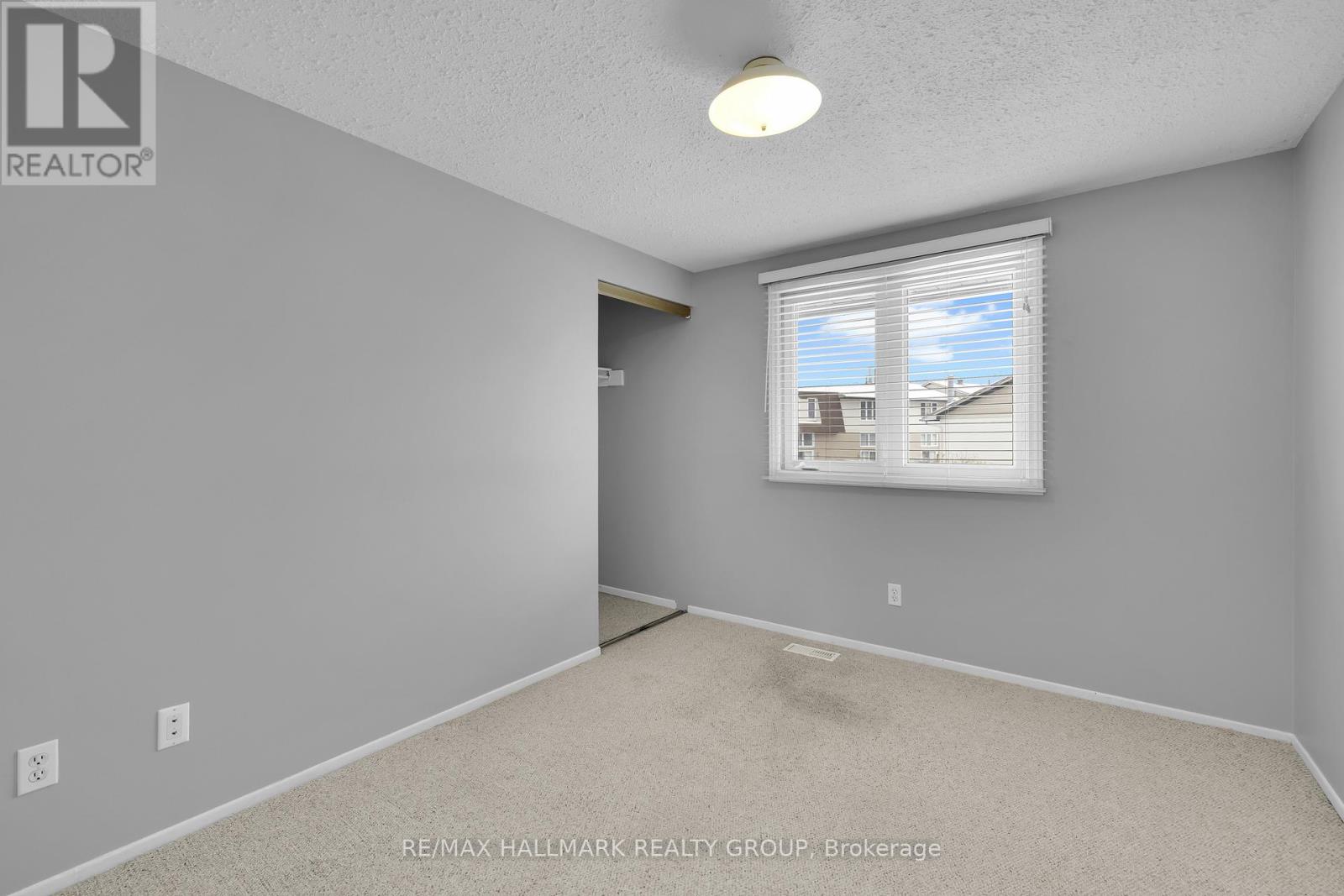 68 - 3205 Uplands Drive