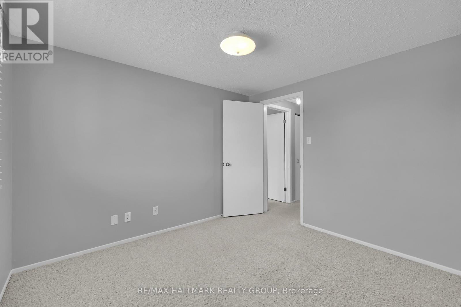 68 - 3205 Uplands Drive