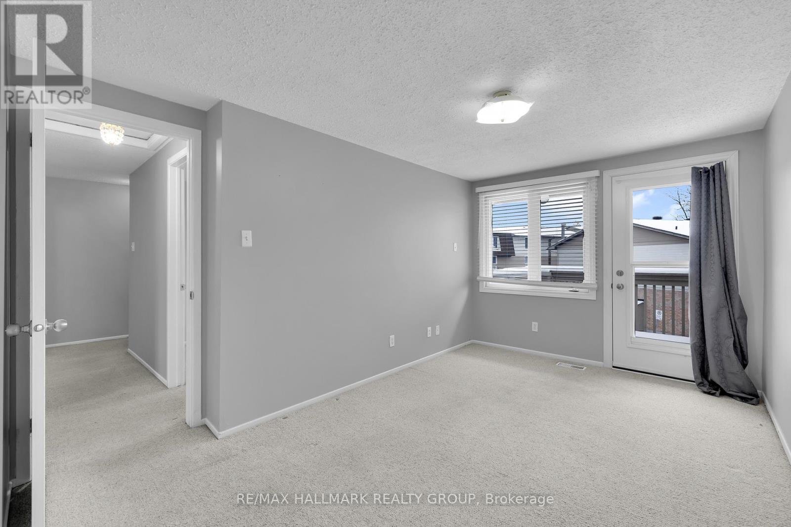 68 - 3205 Uplands Drive