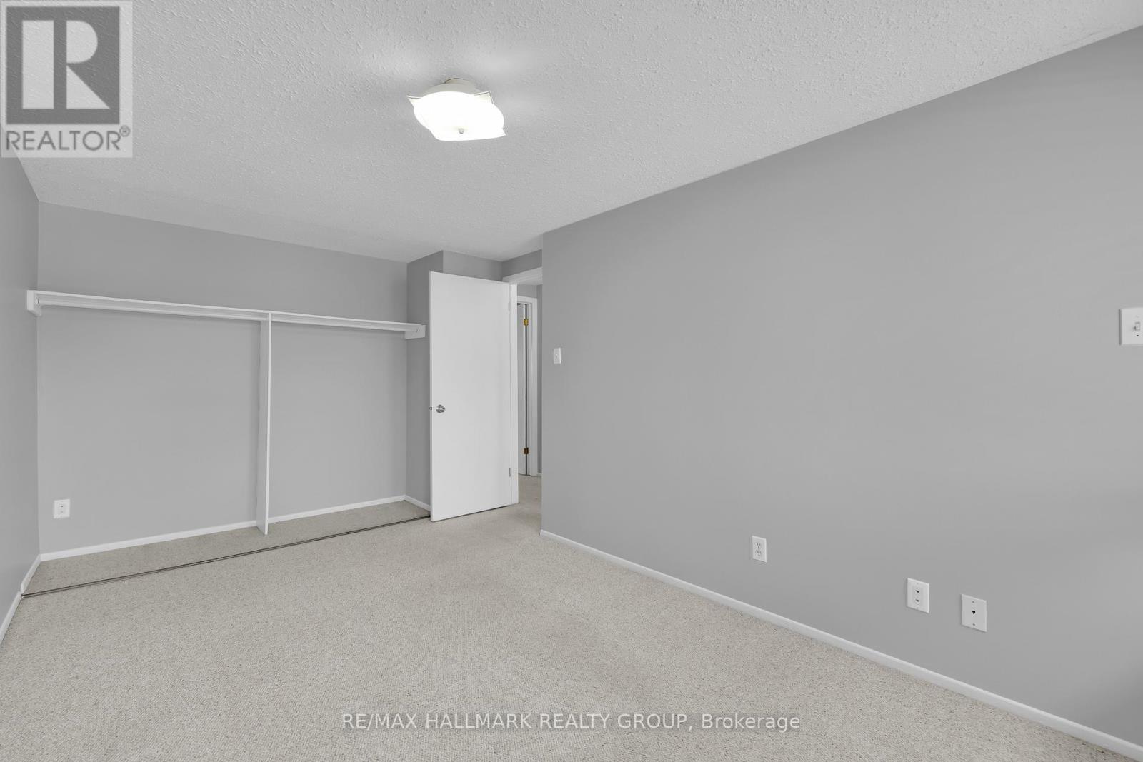 68 - 3205 Uplands Drive