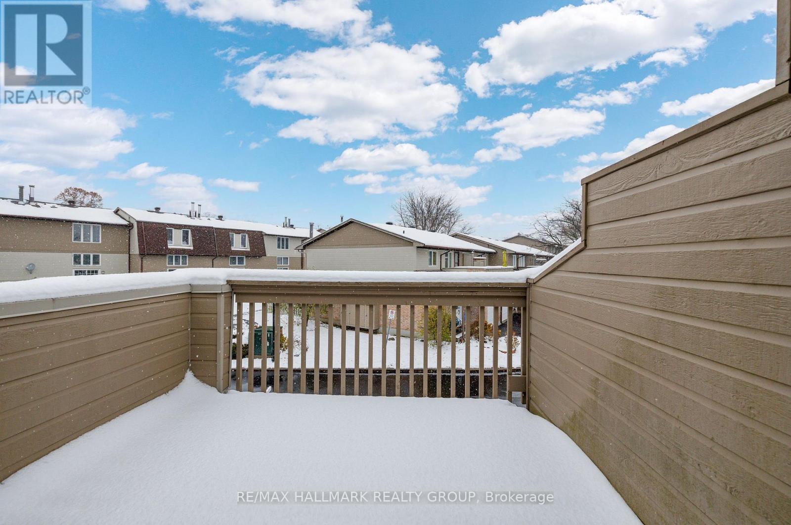 68 - 3205 Uplands Drive