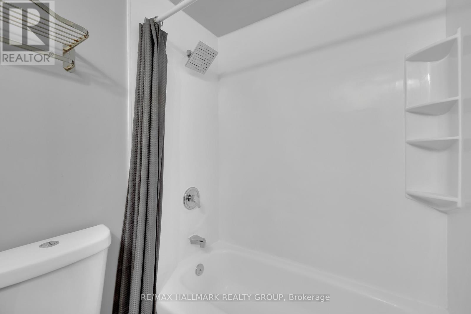 68 - 3205 Uplands Drive