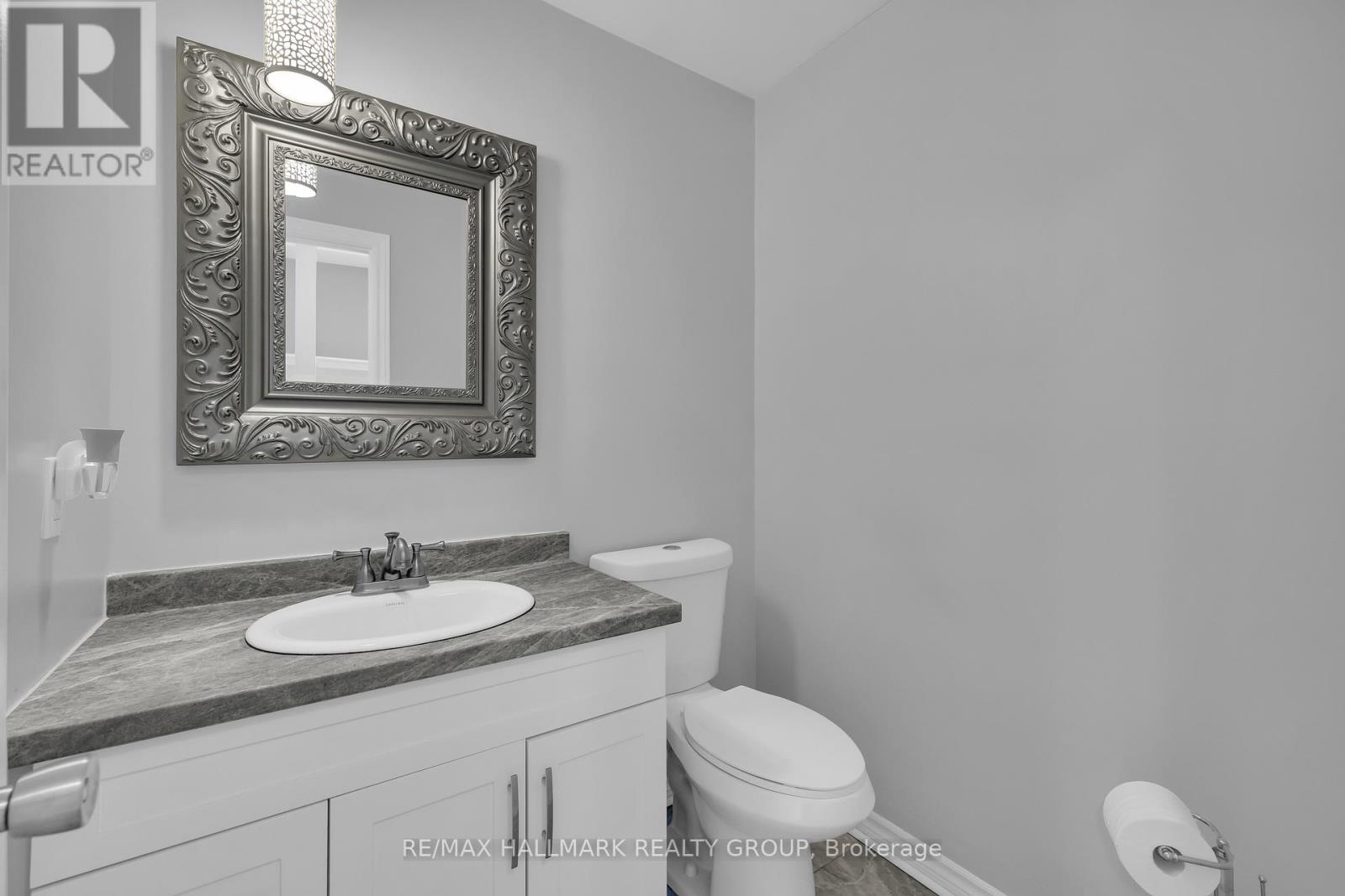 68 - 3205 Uplands Drive