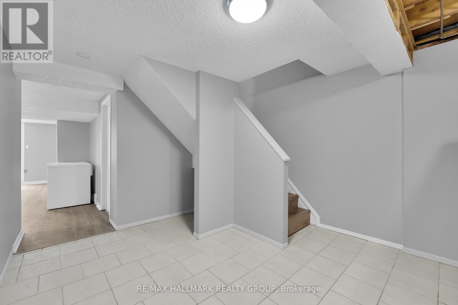 68 - 3205 Uplands Drive