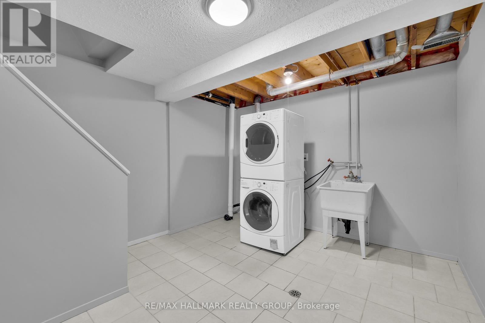 68 - 3205 Uplands Drive