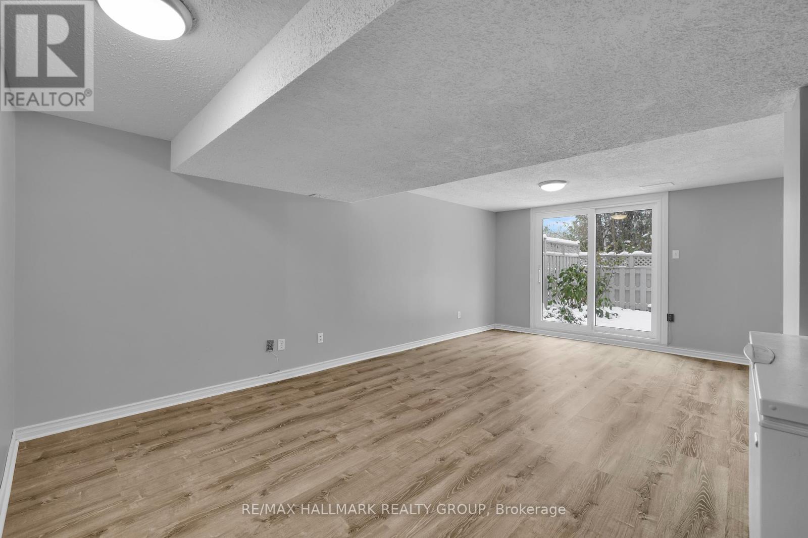 68 - 3205 Uplands Drive